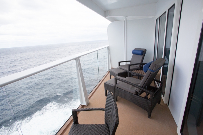 Royal Caribbean Quantum of the Seas Grand Loft Suite with Balcony 1.jpeg